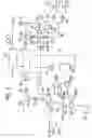 Fig. 04 - Method of operating a fuel cell system