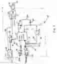 Fig. 02 - Purging anode channels of a fuel cell stack