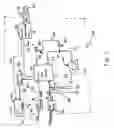 Fig. 03 - Purging anode channels of a fuel cell stack