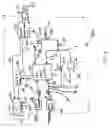 Fig. 05 - Purging anode channels of a fuel cell stack