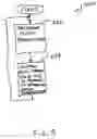 Fig. 06 - Purging anode channels of a fuel cell stack