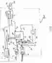 Fig. 07 - Purging anode channels of a fuel cell stack
