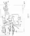 Fig. 08 - Purging anode channels of a fuel cell stack