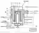 Fig. 01 - Hydrogen generator, method of operating hydrogen generator, and fuel cell system