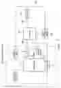 Fig. 08 - Hydrogen generator, method of operating hydrogen generator, and fuel cell system