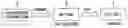Fig. 01 - Fuel cell system