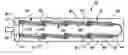 Fig. 01 - Fuel cell system for low pressure operation