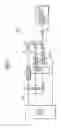 Fig. 02 - Fuel supply apparatus for fuel cell