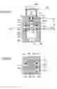 Fig. 09 - Fuel supply apparatus for fuel cell