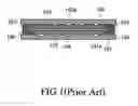 Fig. 02 - Sealing structure for sealing separator plates of fuel cell modules