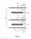 Fig. 09 - Sealing structure for sealing separator plates of fuel cell modules