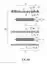 Fig. 10 - Sealing structure for sealing separator plates of fuel cell modules