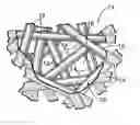 Fig. 01 - Fuel cell