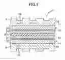 Fig. 02 - Fuel cell
