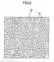 Fig. 03 - Fuel cell