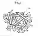 Fig. 04 - Fuel cell