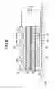 Fig. 06 - Fuel cell
