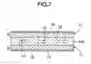 Fig. 07 - Fuel cell