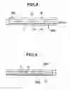 Fig. 08 - Fuel cell