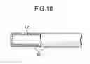 Fig. 09 - Fuel cell