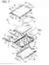Fig. 02 - Battery device