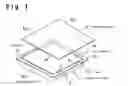 Fig. 02 - Lithium secondary cell