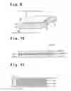 Fig. 07 - Lithium secondary cell
