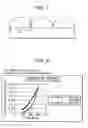 Fig. 07 - Exposing mask and production method therefor and exposing method