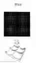 Fig. 08 - Exposing mask and production method therefor and exposing method
