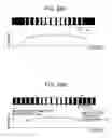 Fig. 22 - Exposing mask and production method therefor and exposing method