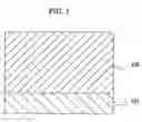 Fig. 02 - Image forming apparatus, image forming process, and process cartridge for image forming apparatus