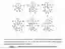 Fig. 02 - Photoresist composition for deep UV and process thereof