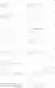 Fig. 23 - Positive photosensitive composition