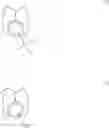 Fig. 45 - Positive photosensitive composition