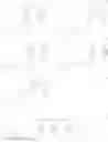 Fig. 49 - Positive photosensitive composition