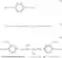 Fig. 85 - Positive photosensitive composition
