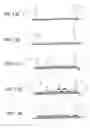 Fig. 02 - Process for producing optical waveguide