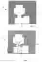 Fig. 02 - Method for the manufacture of micro structures