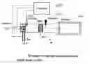 Fig. 01 - Startup combustor for a fuel cell
