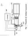 Fig. 02 - Startup combustor for a fuel cell