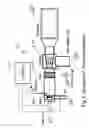 Fig. 07 - Startup combustor for a fuel cell