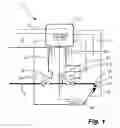 Fig. 02 - Burner ignition and control system