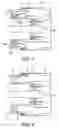 Fig. 03 - Premixed air-fuel mixture supply device