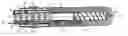 Fig. 01 - Orthodontic apparatus