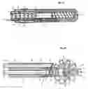 Fig. 02 - Orthodontic apparatus