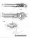 Fig. 04 - Orthodontic apparatus