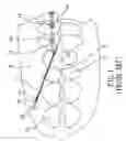 Fig. 02 - Screw device for orthodontic treatment