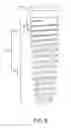 Fig. 08 - Screw device for orthodontic treatment