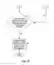 Fig. 06 - Method of orienting an orthodontic appliance to a tooth