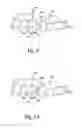 Fig. 07 - Method of orienting an orthodontic appliance to a tooth